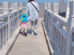 -兴城海滨风景区