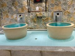 -水沐堂·漫温泉(居然雅苑店)