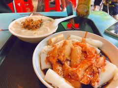三酱猪肠粉-凌记