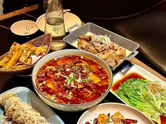 -胡桃里音乐酒馆(石家庄店)