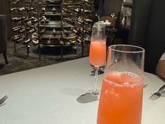 -王品牛排(常州吾悦广场店)