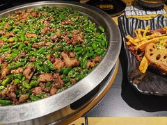 -嘎嘎鸭脑壳(金沙店)