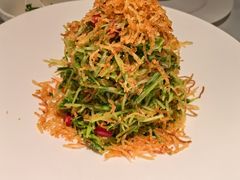 -四季民福烤鸭店(王府井东安门店)