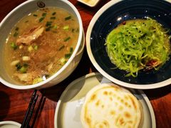 -同盛祥(曲江大唐不夜城店)