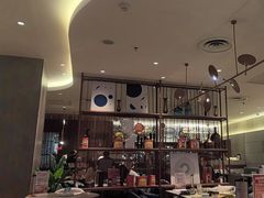-必胜客(中山店)