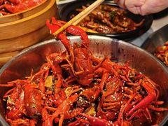 -靓靓蒸虾·头牌蒸虾(南山桂庙店)