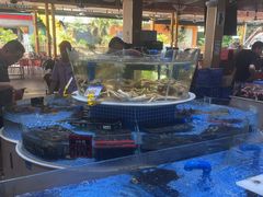 -皮记海鲜1995(寮步店)