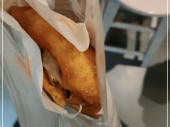 -家阳赵师傅油饼包烧麦(粮道街店)