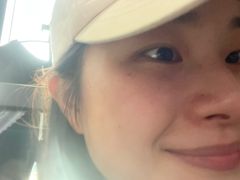 -苏州大学理想眼科医院