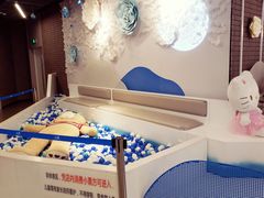 -八喜G’nature冰淇淋旗舰店