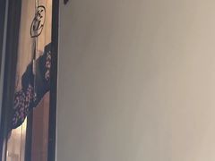 -八号公馆·老上海SPA(深圳北站店)