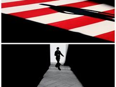 -星光摄影器材城