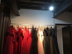 -时纪母女写真父母纪念照(静安店)