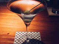 -BAR ICHIKURA