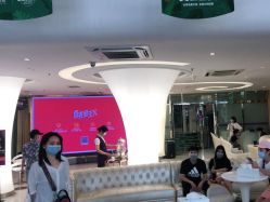 点击看大图 -深圳美莱医疗美容医院