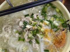 -许佳后安粉汤店