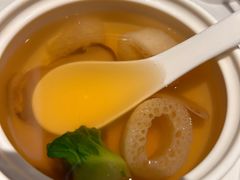 -南麓·浙里(外滩店)