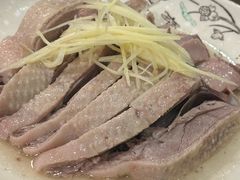 -乡亲鹅肉城(吴江店)