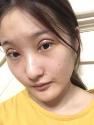 -华美整形美容医院