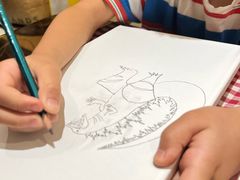-Lois Art(思南店)