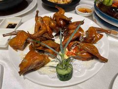 -光明招待所(邦凯科技园店)