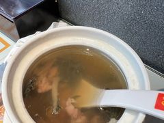 -文通冰室(东方宝泰店)