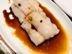 爽滑鲜虾肠-金玉满堂潮州酒楼(无限极荟购物广场店)