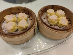 -万龙洲海鲜(大兴绿地缤纷城店)