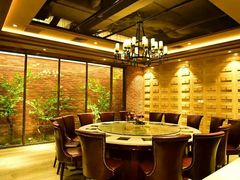 android_upload_pic-蜀记火锅(南街店)