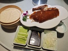 -院8里·小聚园(九眼桥店)