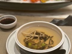 -月下料理(楷林IFC店)