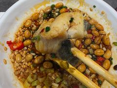 -蜀滋香鲜鱼美蛙火锅(339店)