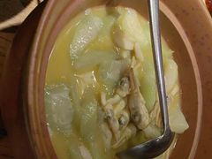 -青年公社烤鸭(蜀山万象汇店)