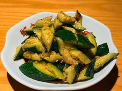 -蚝翅·海鲜粥·烧烤·龙虾季(海曙天一店)