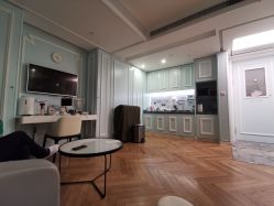 -杭州贝瑞斯美华妇儿医院·早孕·产检·儿科