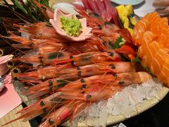 -匠和风精致料理(福州金融街万达店)