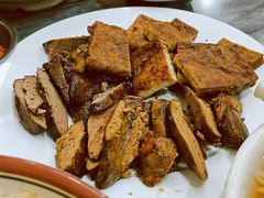 -再回首鸡肉米线(人民路一店)