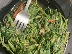 -Limapulo: Baba Can Cook