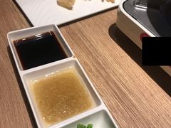 -觅唐MITONG(鸟巢店)