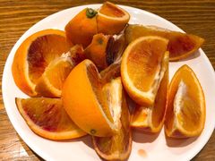 -姑奶奶老厨房(南坪路总店)