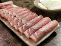 -小龙坎老火锅(北京三里屯店)