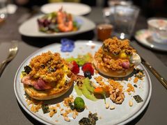-ChitChat奇洽·Bistro(黎黄陂路店)