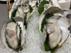 -海底捞火锅(金光华店)