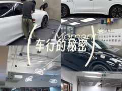 -车友必成·3M汽车贴膜/隐形车衣/改色膜(成都店)