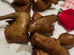 -巡味顺德菜(龙华壹方城店)