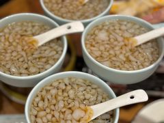 -莲餐厅·湖北菜·潜江小龙虾店(愚园路店)