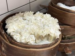 -晓友烧麦(光华村店)