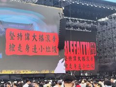 -长兴太湖图影湿地文化园