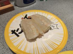 -友壹町寿司(佛山新DNA店)