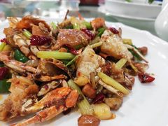 -花好悦园(瀛洲店)